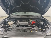 Used 2023 Ford Escape ST-Line