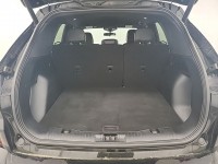Used 2023 Ford Escape ST-Line