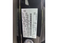 Used 2023 Ford Escape ST-Line