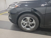 Used 2023 Ford Escape ST-Line