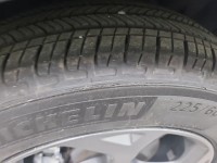 Used 2023 Ford Escape ST-Line