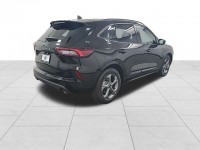 Used 2023 Ford Escape ST-Line
