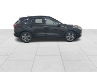Used 2023 Ford Escape ST-Line
