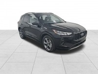 Used 2023 Ford Escape ST-Line