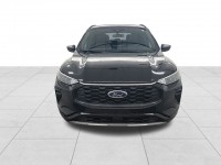 Used 2023 Ford Escape ST-Line
