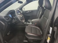 Used 2023 Ford Escape ST-Line