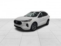 Used 2023 Ford Escape ST-Line