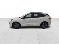 Used 2023 Ford Escape ST-Line