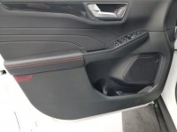 Used 2023 Ford Escape ST-Line