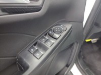Used 2023 Ford Escape ST-Line