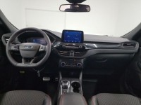 Used 2023 Ford Escape ST-Line