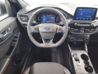 Used 2023 Ford Escape ST-Line