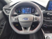 Used 2023 Ford Escape ST-Line