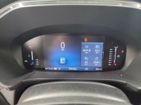 Used 2023 Ford Escape ST-Line