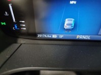 Used 2023 Ford Escape ST-Line