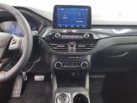 Used 2023 Ford Escape ST-Line