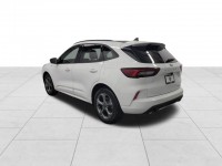 Used 2023 Ford Escape ST-Line