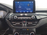 Used 2023 Ford Escape ST-Line