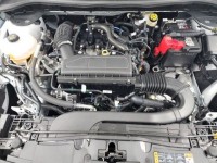 Used 2023 Ford Escape ST-Line