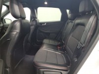 Used 2023 Ford Escape ST-Line