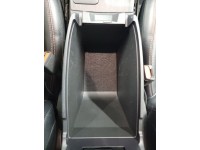 Used 2023 Ford Escape ST-Line