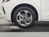 Used 2023 Ford Escape ST-Line