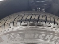 Used 2023 Ford Escape ST-Line