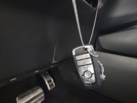 Used 2023 Ford Escape ST-Line