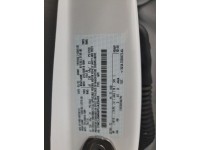 Used 2023 Ford Escape ST-Line