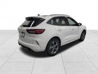 Used 2023 Ford Escape ST-Line