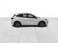 Used 2023 Ford Escape ST-Line