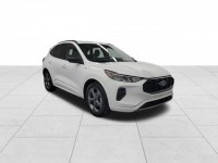 Used 2023 Ford Escape ST-Line