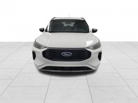 Used 2023 Ford Escape ST-Line
