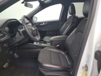 Used 2023 Ford Escape ST-Line
