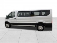 Used 2023 Ford Transit-350 Passenger XLT