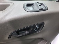 Used 2023 Ford Transit-350 Passenger XLT