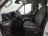 Used 2023 Ford Transit-350 Passenger XLT