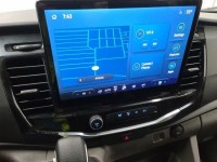 Used 2023 Ford Transit-350 Passenger XLT