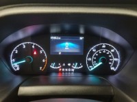 Used 2023 Ford Transit-350 Passenger XLT