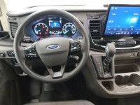 Used 2023 Ford Transit-350 Passenger XLT