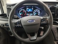 Used 2023 Ford Transit-350 Passenger XLT