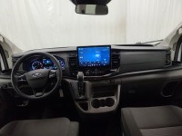 Used 2023 Ford Transit-350 Passenger XLT