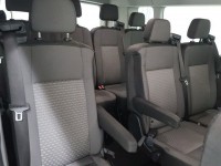 Used 2023 Ford Transit-350 Passenger XLT