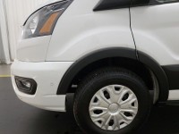 Used 2023 Ford Transit-350 Passenger XLT