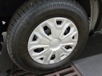 Used 2023 Ford Transit-350 Passenger XLT