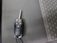 Used 2023 Ford Transit-350 Passenger XLT