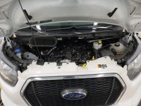 Used 2023 Ford Transit-350 Passenger XLT