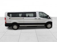Used 2023 Ford Transit-350 Passenger XLT
