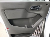 Used 2023 Ford Transit-350 Passenger XLT