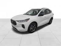Used 2023 Ford Escape ST-Line